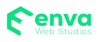 Logo vv copy