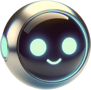 chatbot