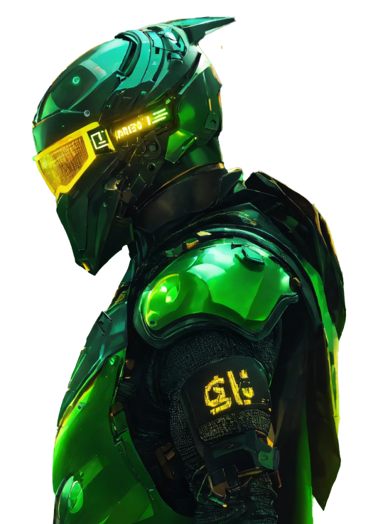 hh 1