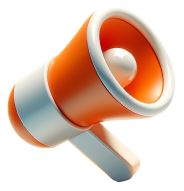 megaphone e1714142932996