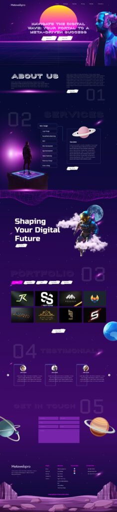 Home page 1 scaled