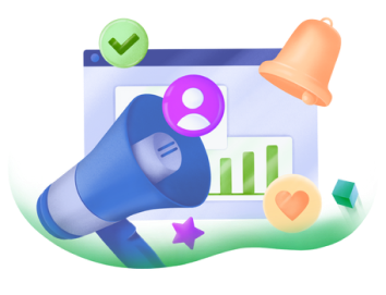 Social media marketing and metrics e1714564889890