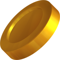 coin