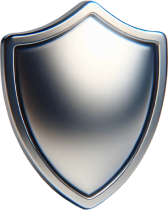 silver shield