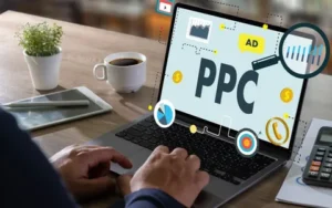 What are the 17 PPC trends that Marketers cannot ignore in 2025?